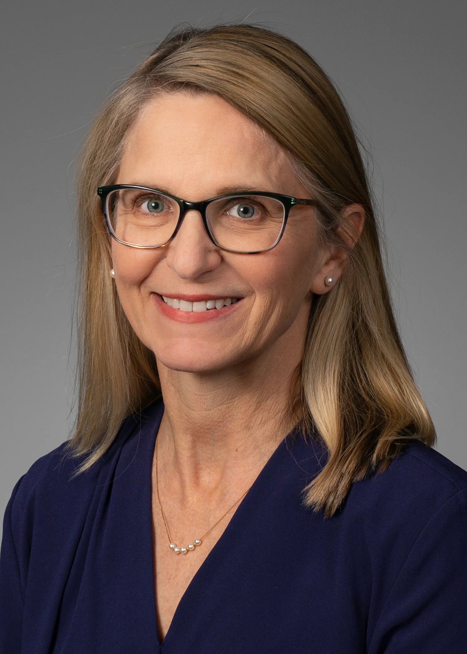  Suzanne Lazorick